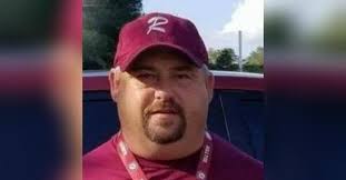 Mr. Gregory Mark Mayo Obituary