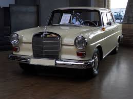 1966 Mercedes Benz 200 Mercedes Benz 200 Mercedes Benz Mercedes 190