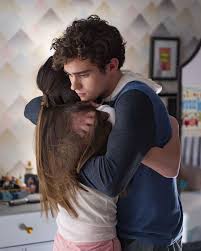 Jc why fans think olivia rodrigo's 'drivers license' is about ex joshua bassett and sabrina carpenter. Ejshkkm5ulvvsm