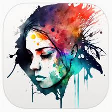 Alchimiste déterminé Edward Elric Art : téléchargement numérique pour les  fans d'anime et les collectionneurs