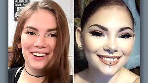 Josie Holloway's Instagram, Twitter & Facebook