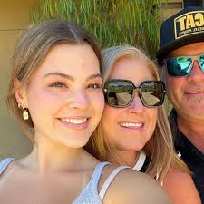 Fundraiser for Anna Provines by Shannon Fallick : Support Anna & Fiona as  They Mourn the Loss of Todd Provines