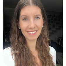 Mitarbeitende von BKK Pfalz