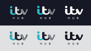 Itv hub is the application for android devices with which you can tune into different tv channels of the british independent television group itv plc. Itv Hub Rebrand On Behance