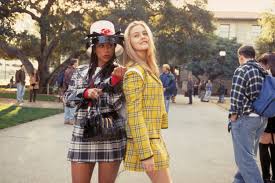 See more ideas about clueless outfits, outfits, clueless. Creating The Iconic Wardrobe Of Clueless Vogue