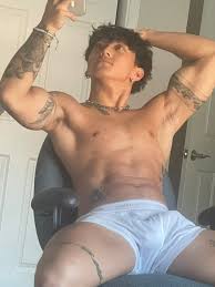 brian nguyen บน X: its my birthday and i hope yall have a good day  t.coDQCldg7G5O  X