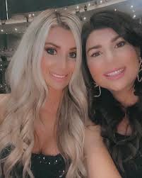 Sydney Dauphin(@syddauphin) • Instagram 사진 및 동영상