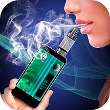 The sales of scooby snacks ejuice is not even a rounding error. Amazon Com Vape Smoke Virtual Game Prank Your Friends Liquid Fun Modern Trends Smoking Clouds App Appstore For Android