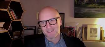 Interview: Thomas Vincent, director, "Role Play"