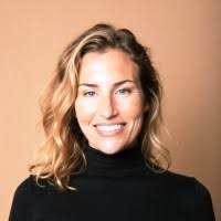 100+ "Jenny Childs" profiles