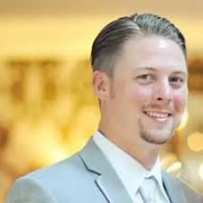 Dr. Michael Bens, DDS, Dentistry