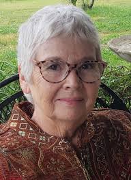 Patty Mayer Dressage