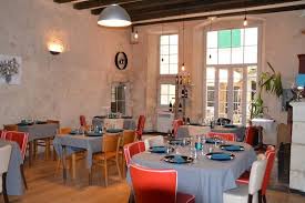 L Essentiel Poitiers 188 Grand Ru Menu Prices Restaurant Reviews Reservations Tripadvisor
