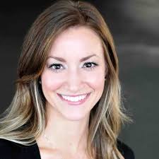 I want to thank all my wonderful clients, amazing wife, and great staff.