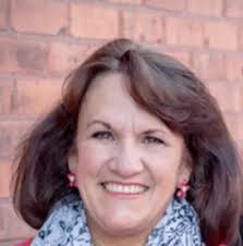 Obituary information for Katrina Lynn Bish