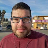 2 "Gamaliel Moreno Sánchez" profiles