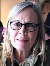 Melissa Lee “Lisa” Dunn Obituary