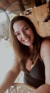 Happy birthday Mother Dearest 🥳 Johnna Graci