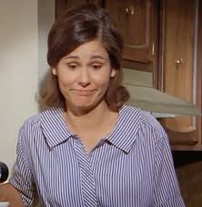 Ann prentiss biography, pictures, credits,quotes and more. 23 Amazing Images Of Ann Prentiss Irama Gallery