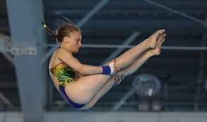 Japan gonna win the olympics in swimming. Datei 2018 10 13 Jump 4 Diving Girls 10m Platform At 2018 Summer Youth Olympics By Sandro Halank 008 Jpg Wikipedia