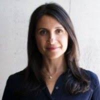 Heather Whitfield Krueger