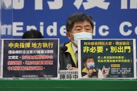 那段视频 ◆根据受害者母亲描述 学校拒绝沟通 表示走司法程序 ★ 学校故意拖延家长了解案发现场以及阻止家人认领尸体 我认为这属于故意销毁证. Oyfbckcxl6b2um