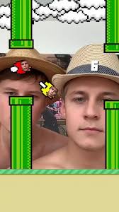 Daniel Eklund (@danieleklundbjj)