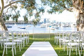 Maybe you would like to learn more about one of these? 6m White Carpet Runner Maisey Collections Event Wedding Furniture Hire Perth