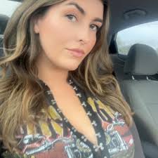 Allison Carpenter (@allison.carpenter.90410) • Facebook, Connect with  friends