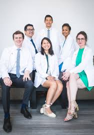 Is there a legal format that one can use to instruct the doctors to give. What My White Coat Means To Me School Of Medicine