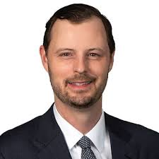 Detroit M&A Conference