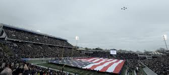 military bowl presented by northrop grumman tickets