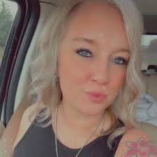 Sunset is at 7:59 tomorrow evening!