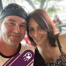 Truck runs for 5 minutes then shuts down slowly