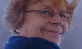 Penney Lee Ryan Obituary January 6, 2009