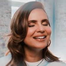 Artistas começados com a letra A