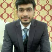 100+ "Syed Athar" profiles