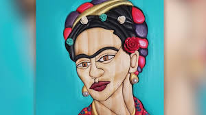 Upcoming Portland art crawl showcases Latina artists