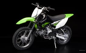 68 dirtbike wallpapers on wallpaperplay. Beautiful Bike Kawasaki Klx 125 Wallpapers And Images Wallpapers Pictures Photos