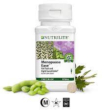 84% of women plan to continue using relizen. Nutrilite Menopause Ease Dietary Supplement Vitamins Supplements Amway