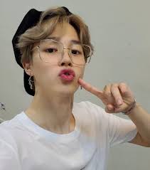 Jimin Bts Dijuluki Sebagai Raja Disko Setelah Rilis Teaser Mv Dynamite Ringtimes Bali