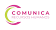 Logo de Comunica RH