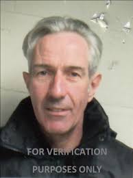 Find or check a Gas Safe registered business