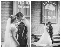 Apr 12, 2021 · your wedding song: Five Pines Barn Wedding Day Photography Kristyn Jason