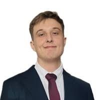 400+ "Karol" profiles