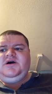 Support and Encouragement for Identity Acceptance and Happiness