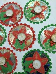 We did not find results for: Bricolage Avec Cd