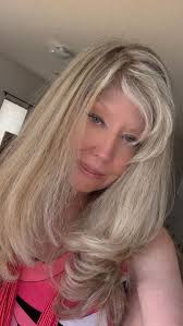 Is this decoration or practice okay?