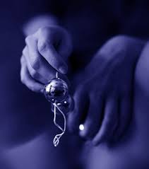 Especialistas En Suelo Pelvico Innova Fisioterapia Vigofisioterapia Y Bolas Chinas Especialistas En Suelo Pelvico Innova Fisioterapia Vigo