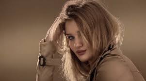 Mad Max: Fury Road' Who Play the Wives?